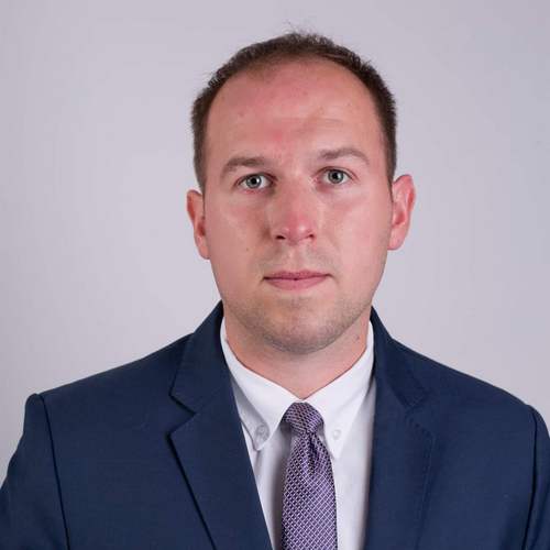 Łukasz Rudnik